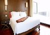 Garden Cliff Resort And Spa Pool Access Deluxe